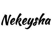 NEKEYSHA