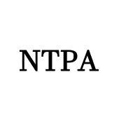 NTPA