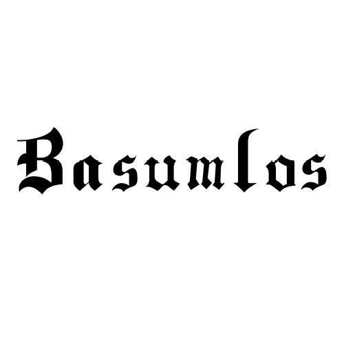 BASUMLOS