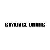 EIMODEL ONLINE