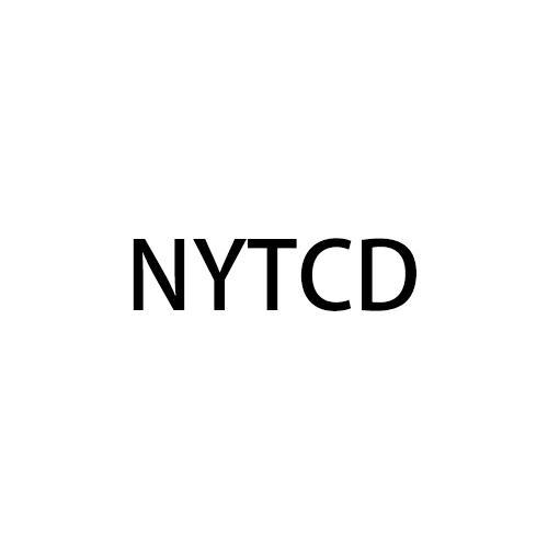 NYTCD