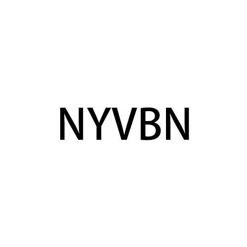 NYVBN