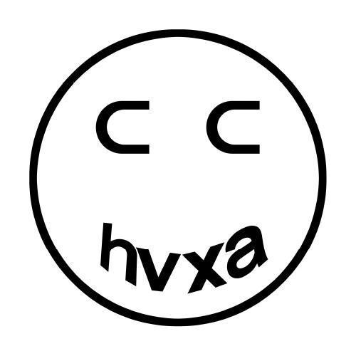 CC HVXA