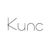 KUNC