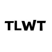 TLWT