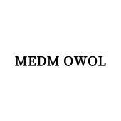 MEDM OWOL