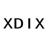 XDIX