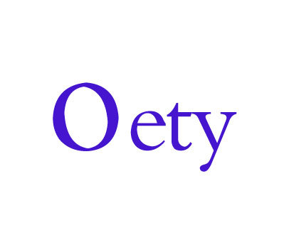 OETY