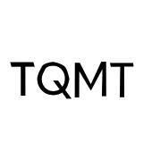 TQMT