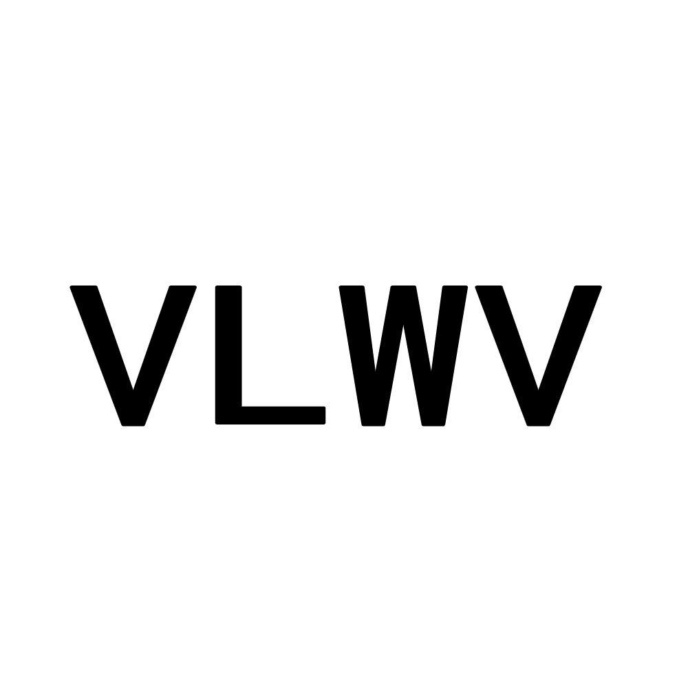 VLWV