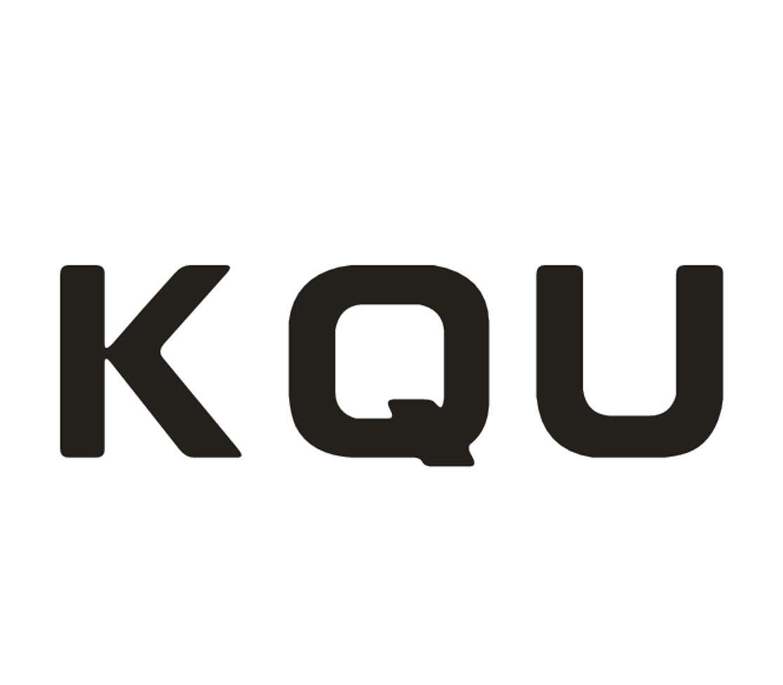 KQU