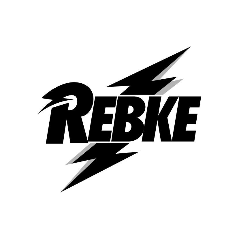 REBKE