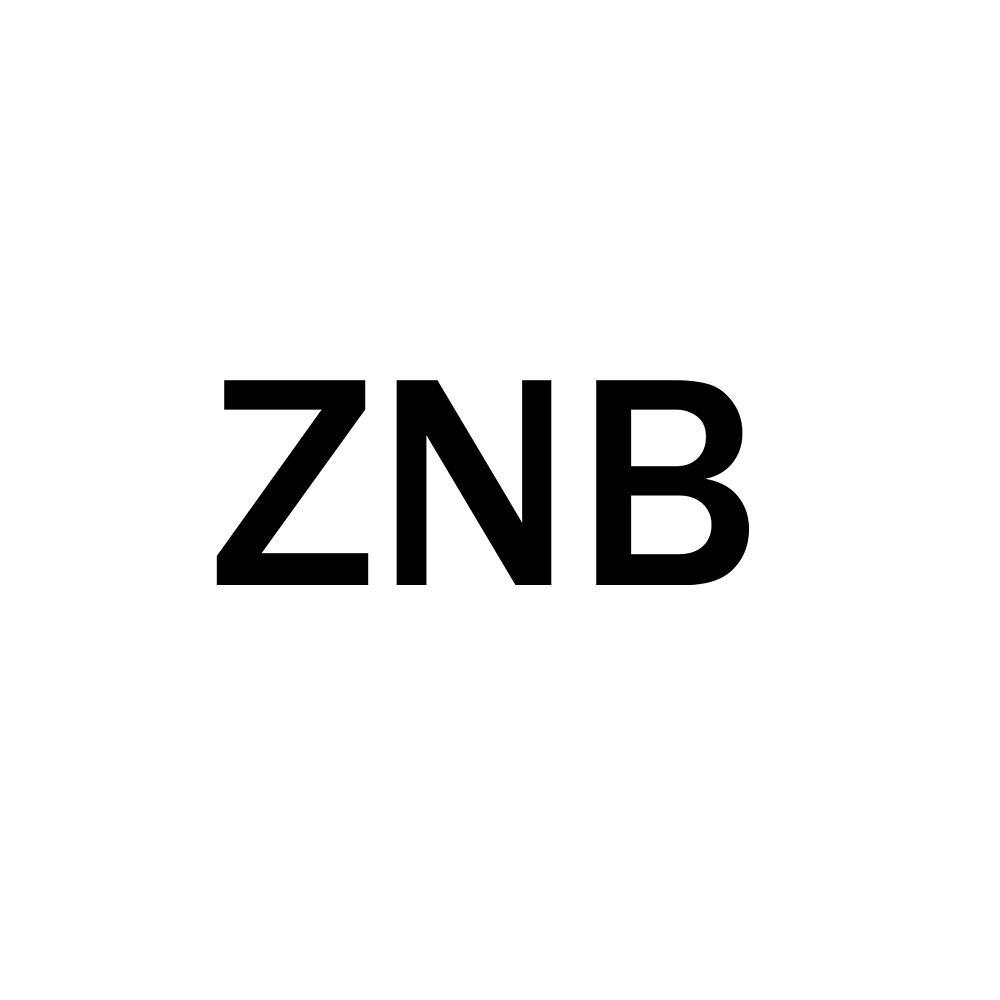 ZNB