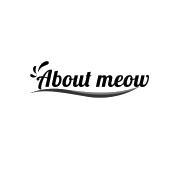 ABOUT MEOW