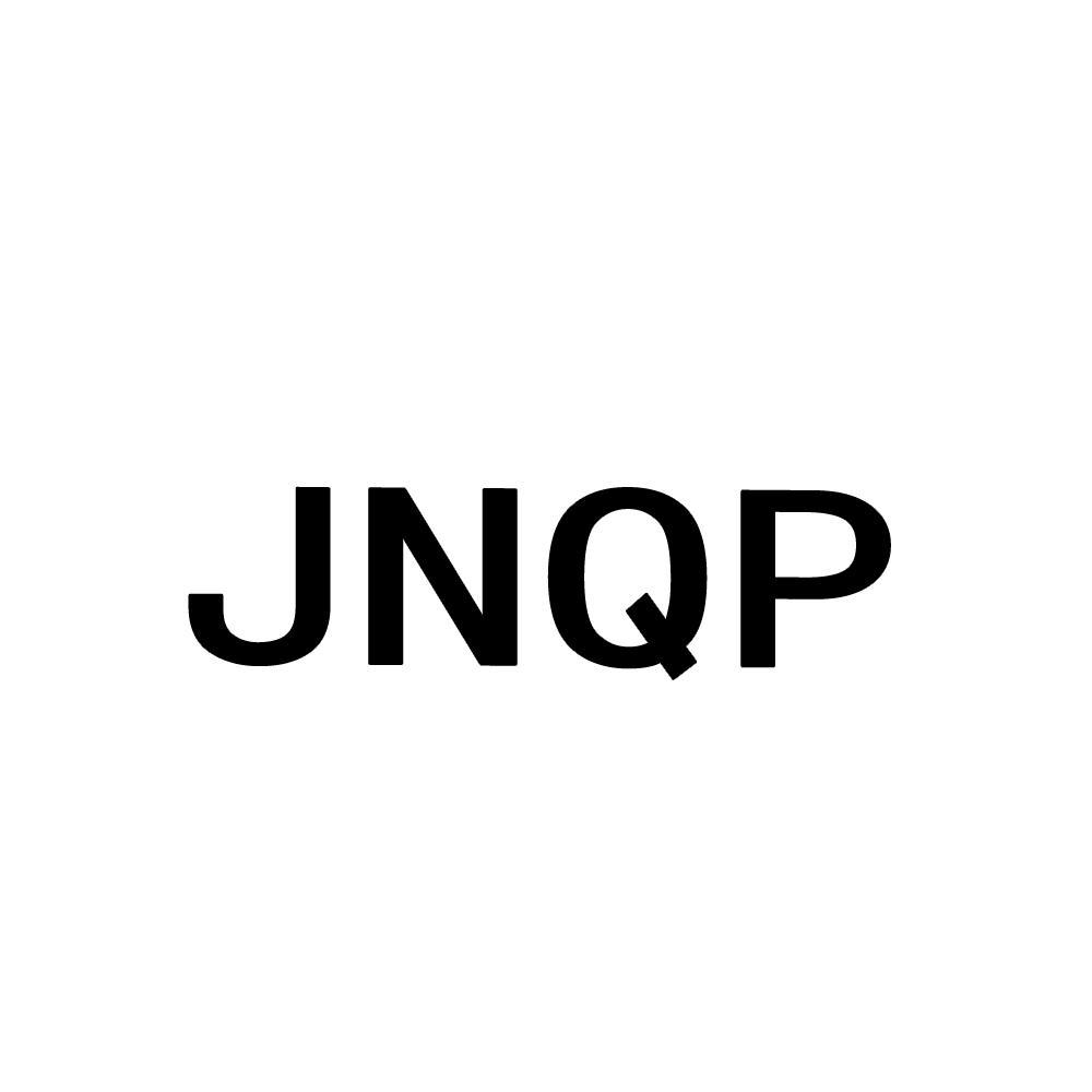 JNQP