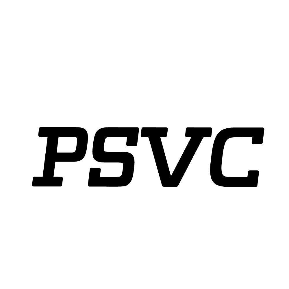 PSVC