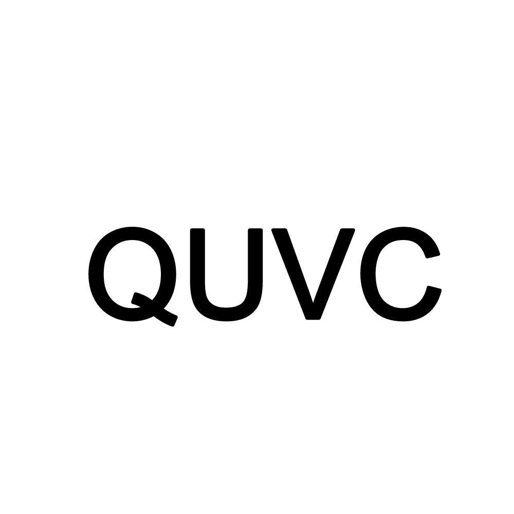 QUVC