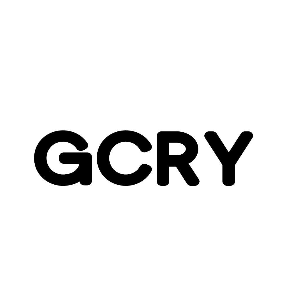 GCRY