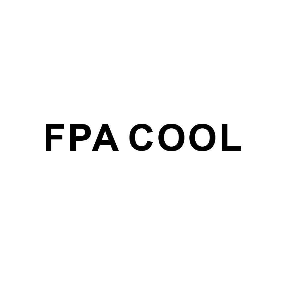 FPA COOL