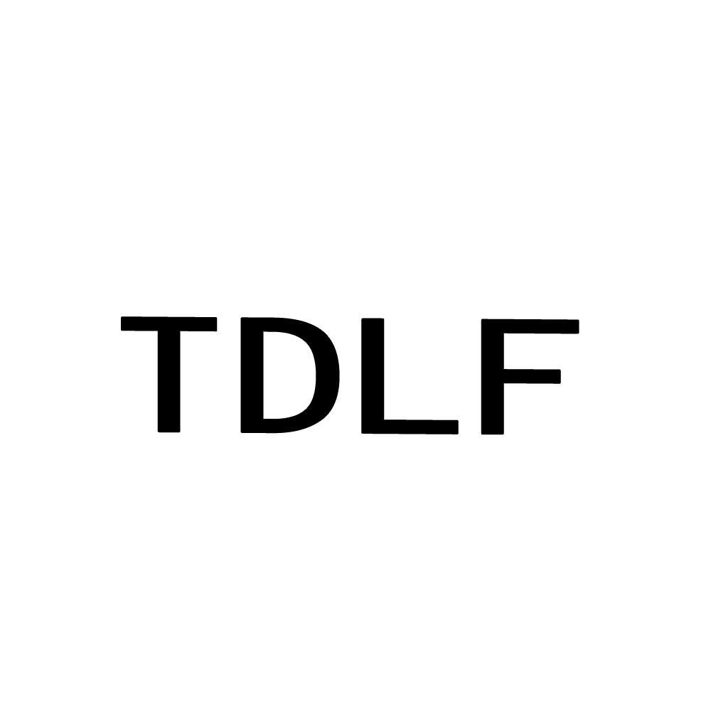 TDLF