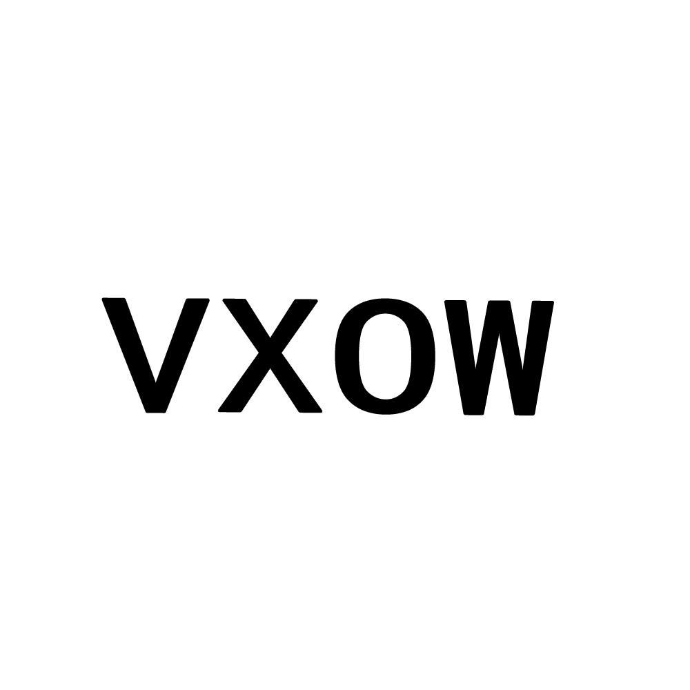 VXOW