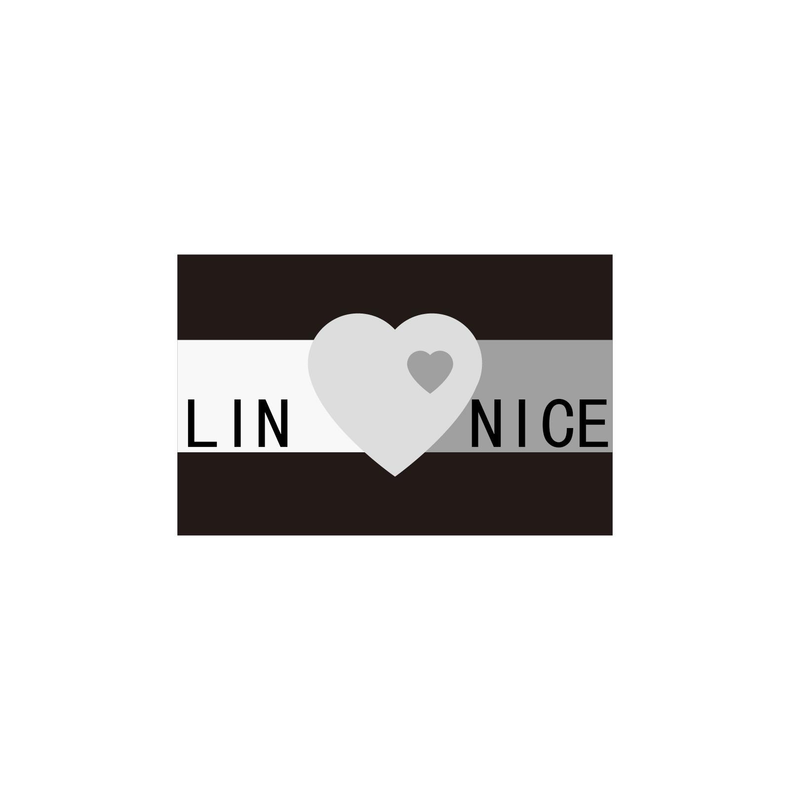 LIN NICE