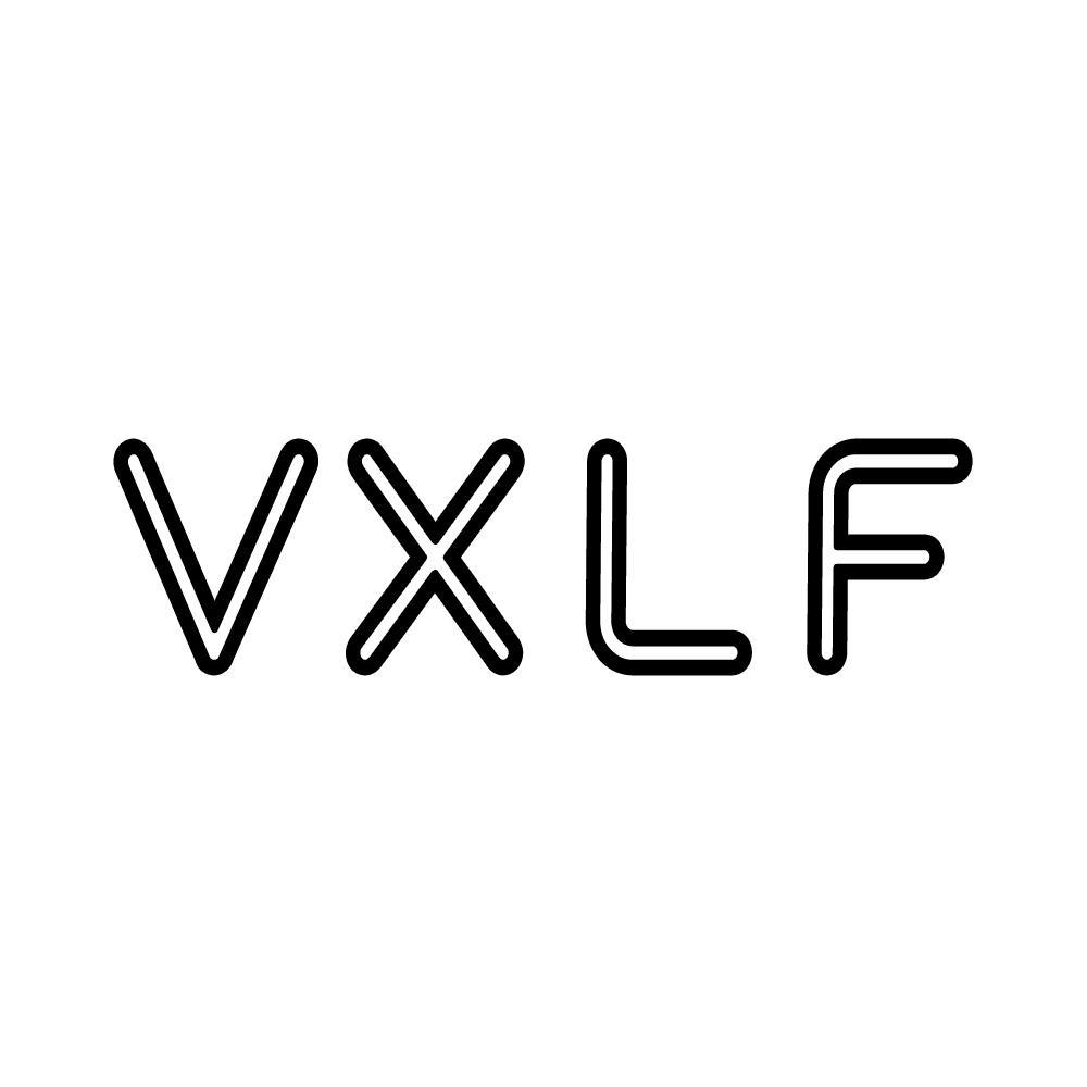 VXLF