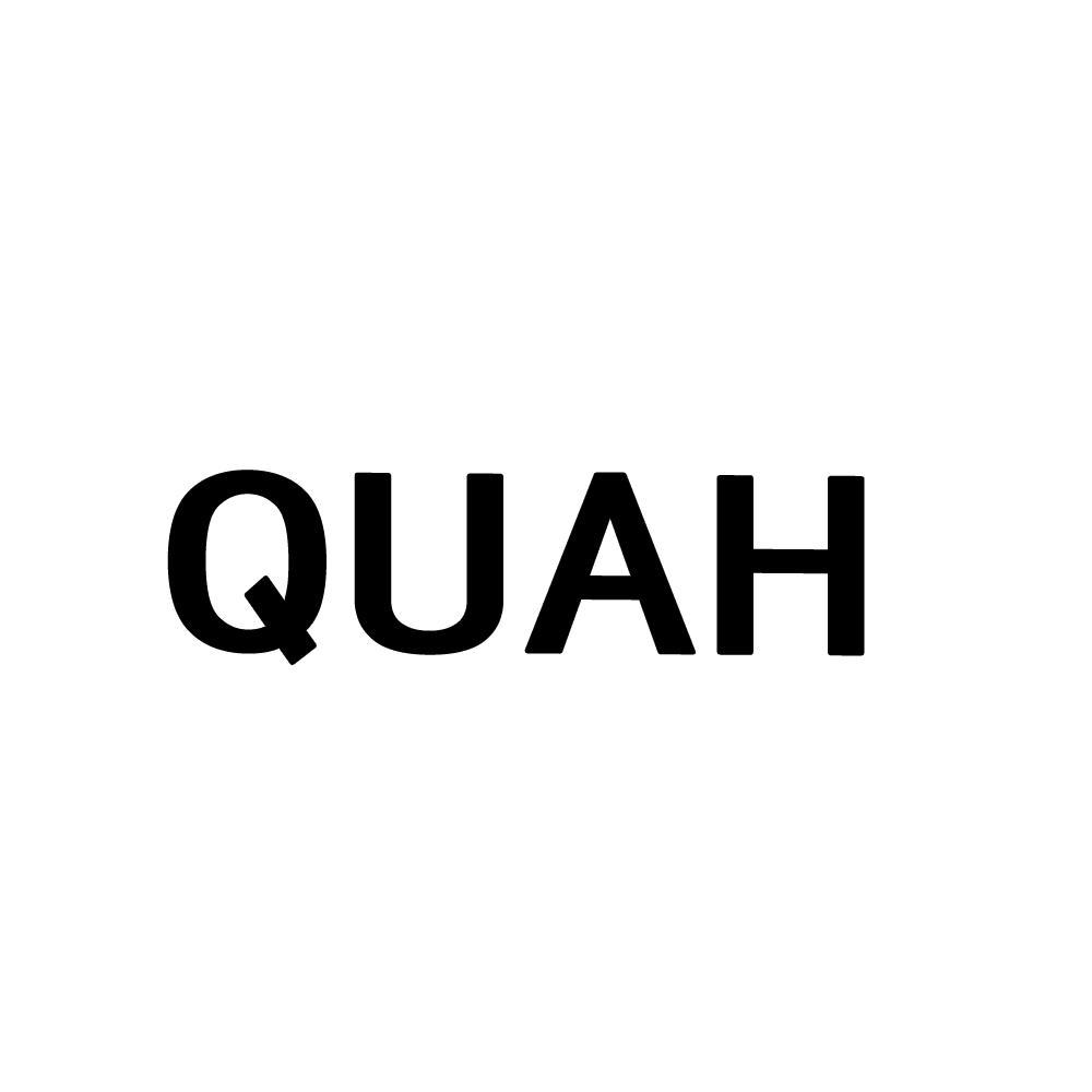 QUAH