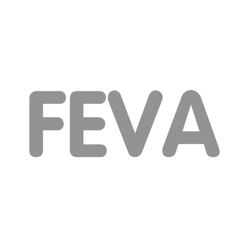 FEVA