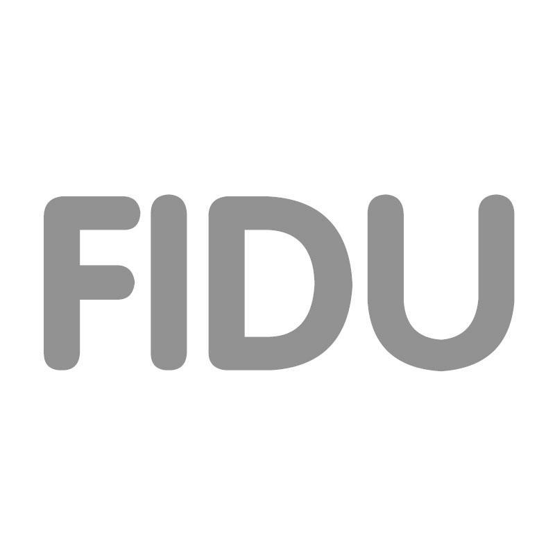 FIDU