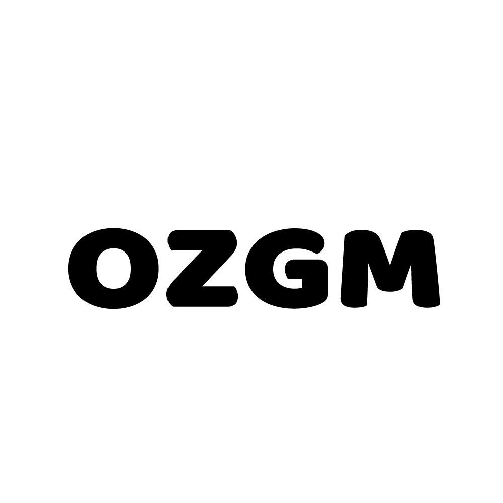 OZGM