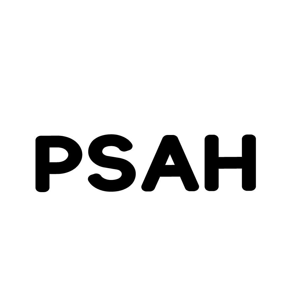 PSAH