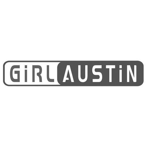 GIRL AUSTIN