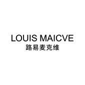 LOUIS MAICVE 路易麦克维