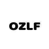 OZLF