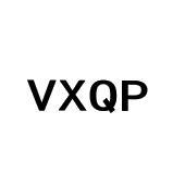 VXQP