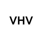 VHV