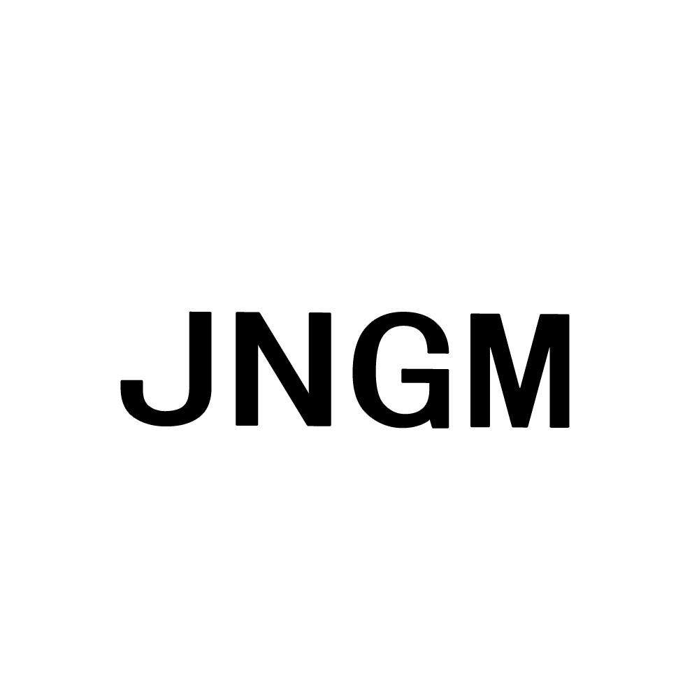 JNGM