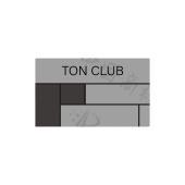 TON CLUB