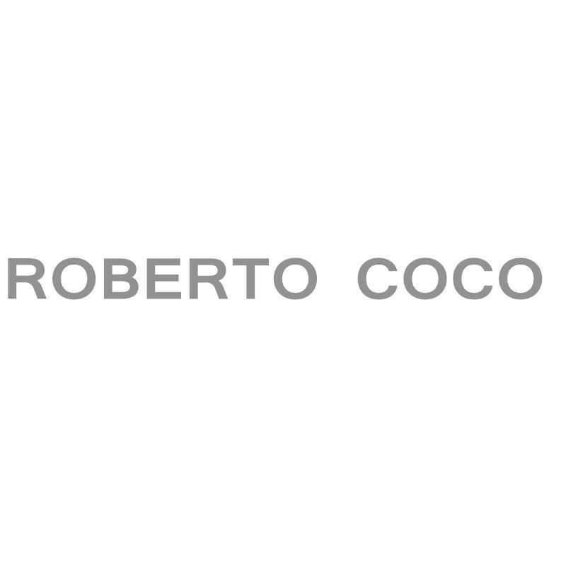 ROBERTO COCO