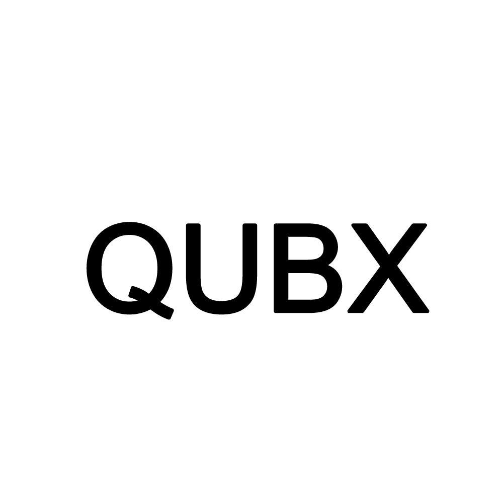 QUBX