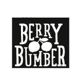 BERRY BUMBER