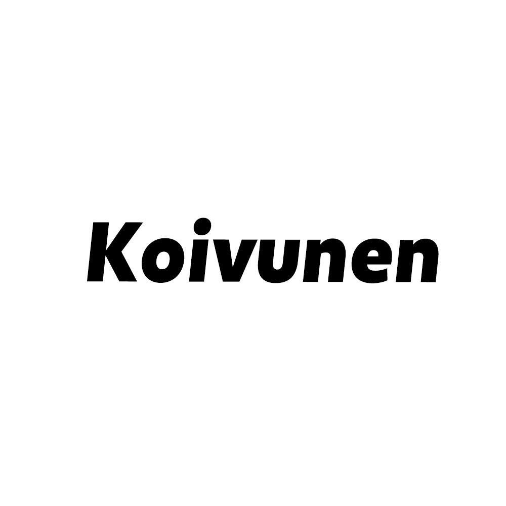 KOIVUNEN