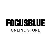 FOCUSBLUE ONLINE STORE