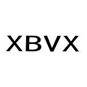 XBVX