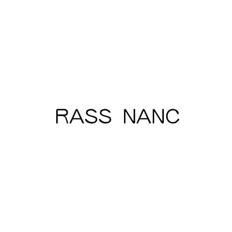 RASS NANC