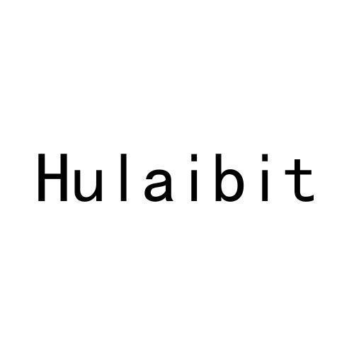 HULAIBIT