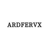 ARDFERVX