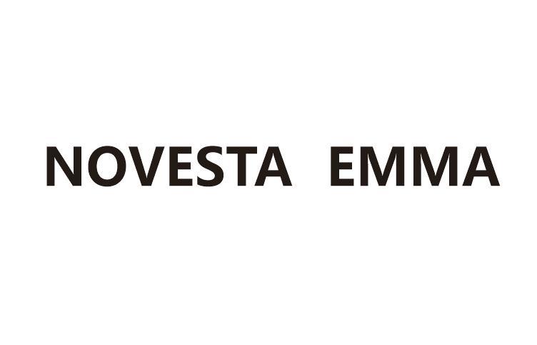 NOVESTA EMMA