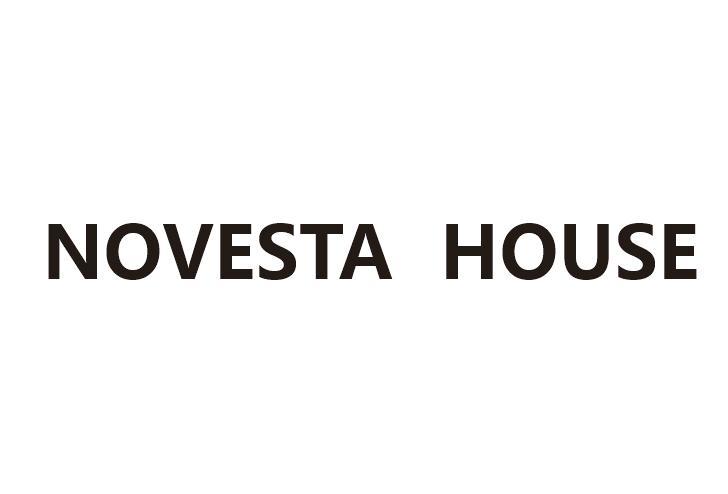 NOVESTA HOUSE